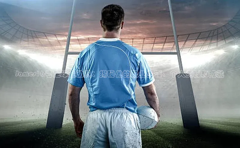 龙8官网在线试玩路畅科技James16号足球运动员：揭秘他的职业生涯、个人资料和成就