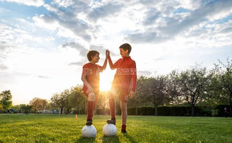 头号玩家app官方正版下载小米《揭秘欧洲足球运动员格局图：全面解析高清图片，助您了解欧洲足球明星》