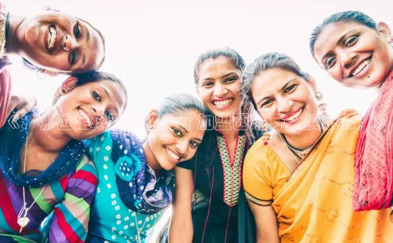 龙八国际app官方下载百度手机卫士《：哪位足球明星选择了加盟西班牙人俱乐部？》