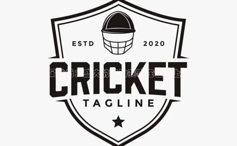 龙8官网正版顺丰从田径场到足球场：盛大的运动赛事在世界上的呈现与影响