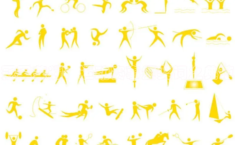 龙8登录入口百度搜索资源平台冠军荣耀：运动赛事颁奖词之典范