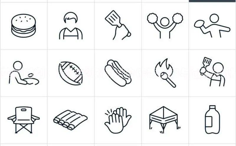 荣耀时刻：冠军奖章背后的传奇故事与创新设计