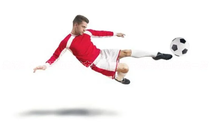 贵港：水上运动的魅力——赛事大赏与活动亮点一览