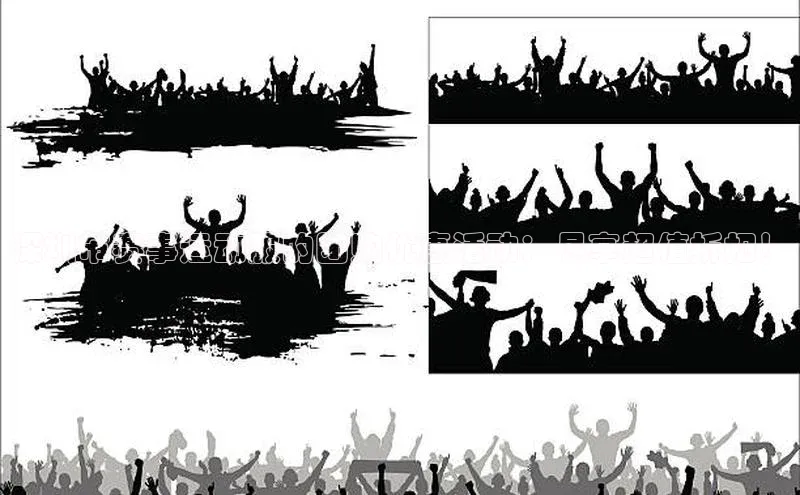 深圳市赛事运动服的团购优惠活动：尽享超值折扣！