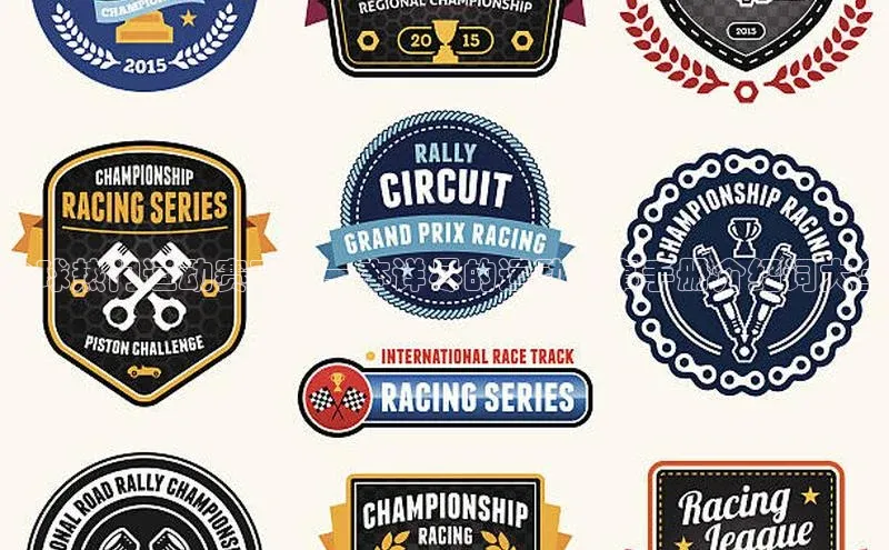 全球热门运动赛事：一本详尽的运动赛事手册介绍词大全