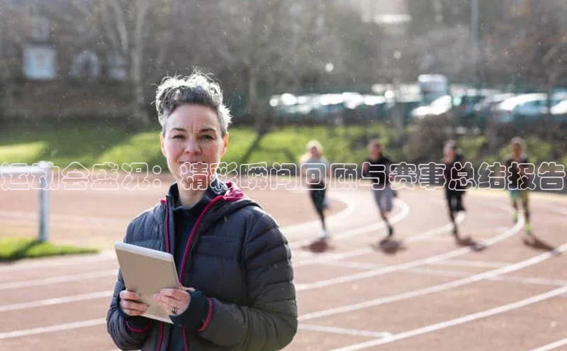 运动会盛况：精彩瞬间回顾与赛事总结报告