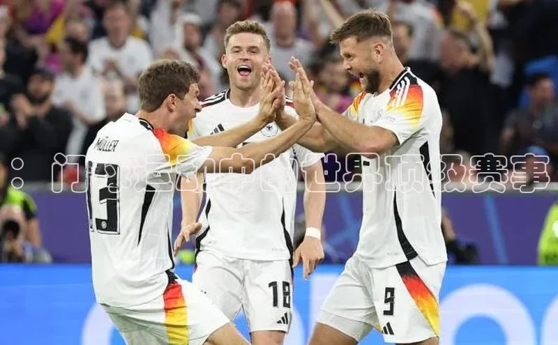 ：门球运动中的世界顶级赛事