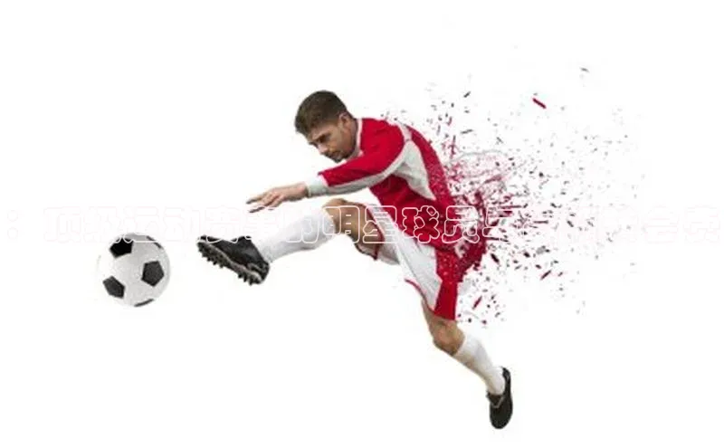 ：顶级运动赛事的明星球员与高额转会费