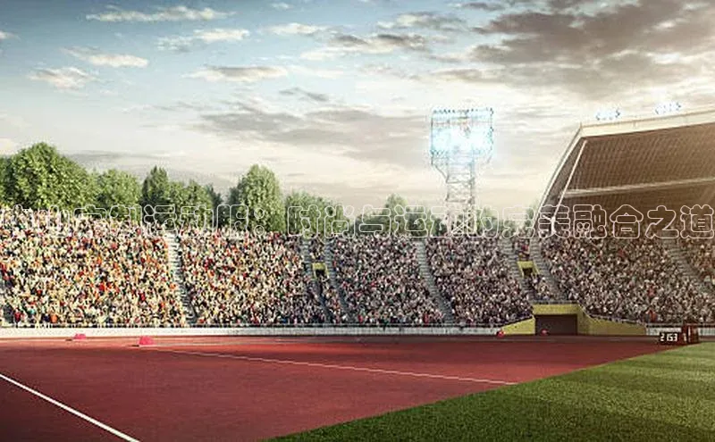 龙8网页版登录官网