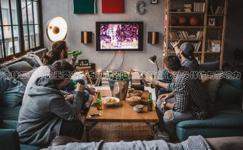 龙8国际联系方式