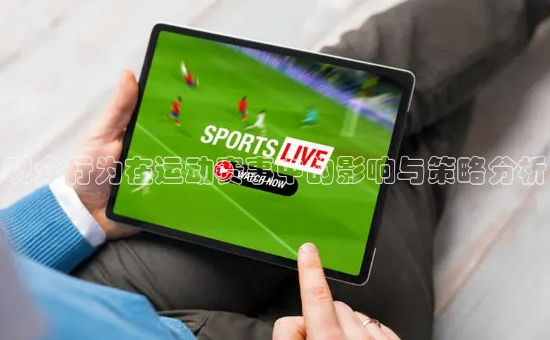 头号玩家唯一官网入口