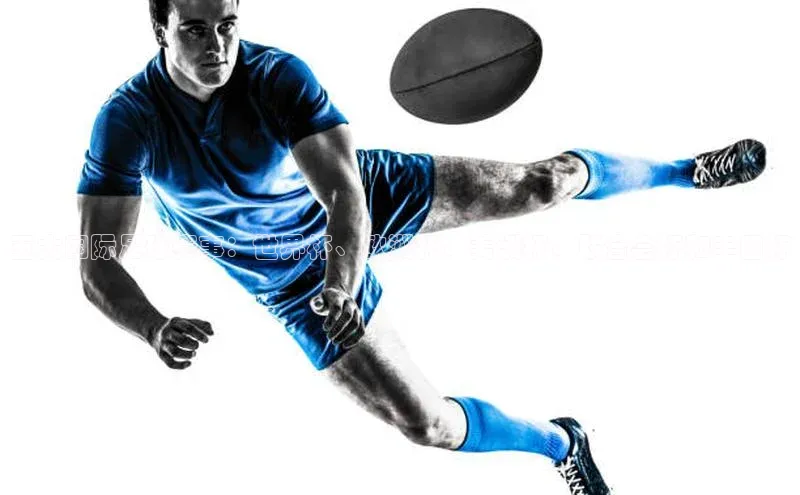 龙8唯一官方网站_首页登录下载-long8国