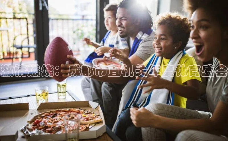 龙8国际产品中心