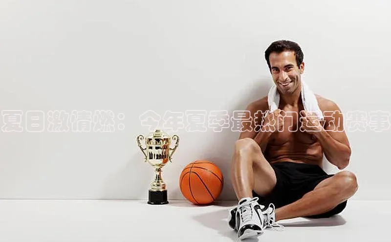 龙8官网在线试玩