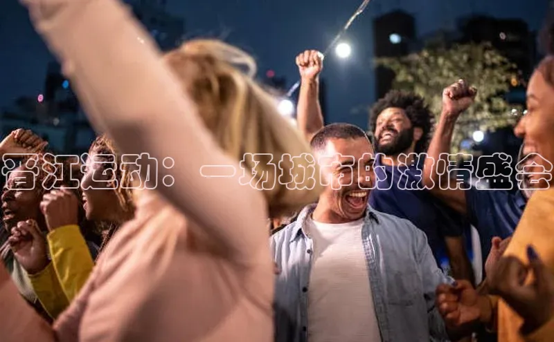 龙8国际产品中心