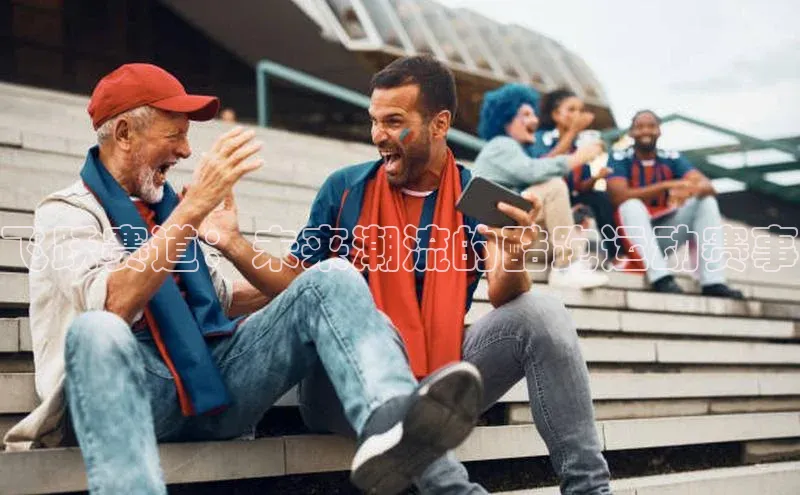 龙8客户端登录_官网app下载