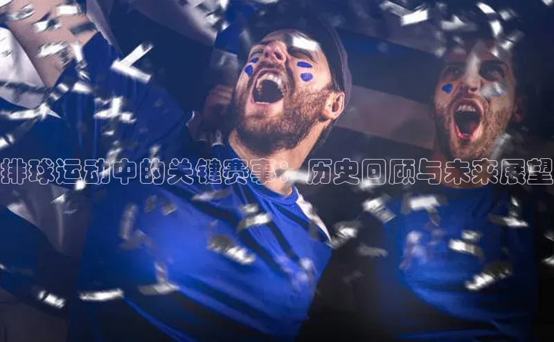 龙8官网手机登入口