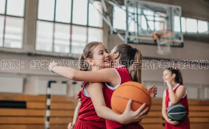 龙8网页版登录官网