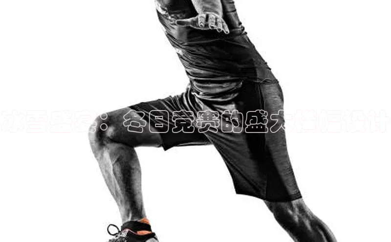 头号玩家官网下载