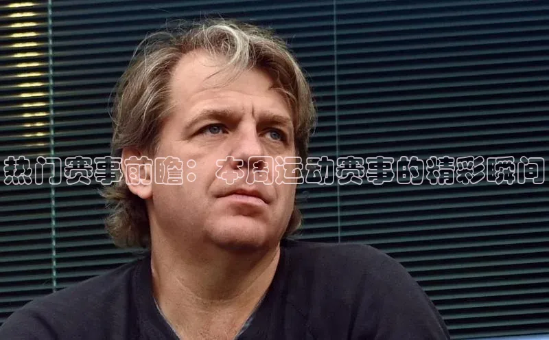 龙八国际app官方版