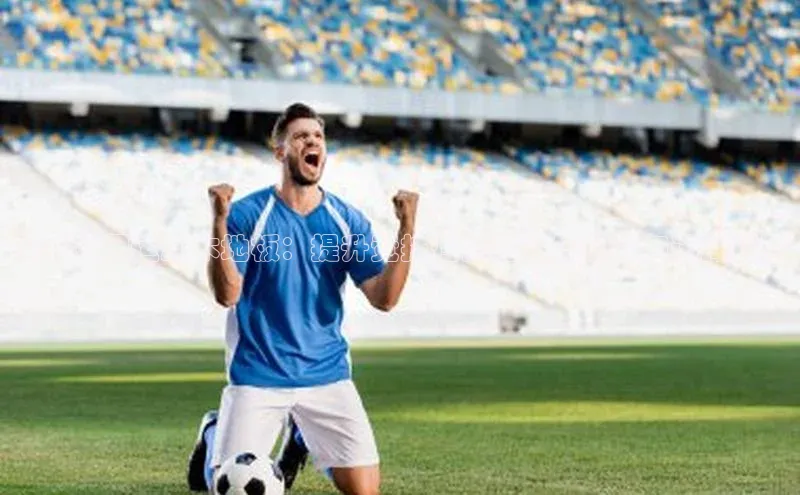 龙八国际唯一官方网站