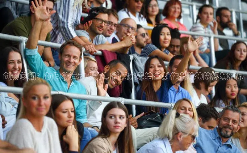 龙8唯一官网登录