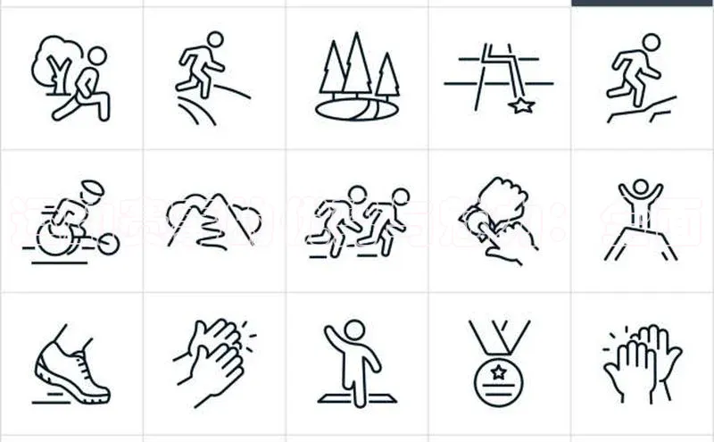 头号玩家平台官网