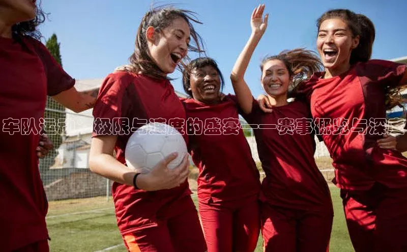 龙8唯一官网登录