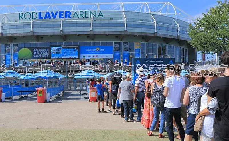 龙8唯一官方网站游戏