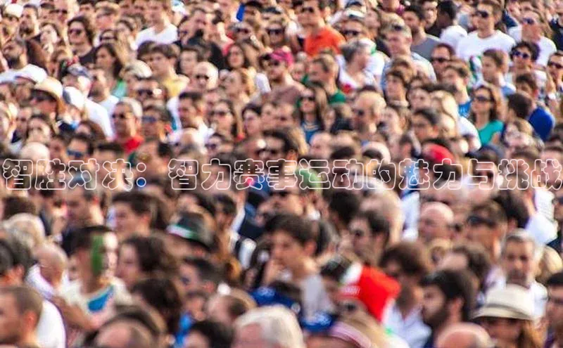 龙8long8手机登录