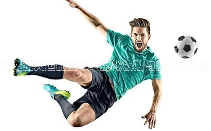 龙八国际下载链接