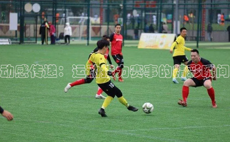 头玩官网登录入口