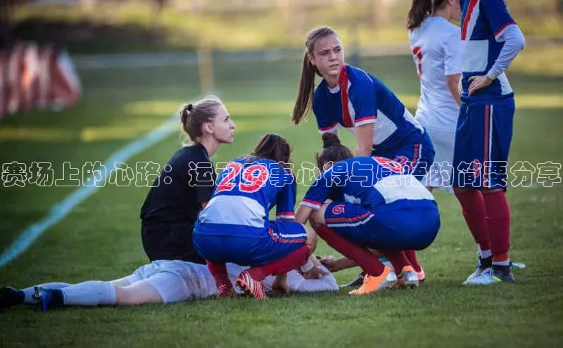 龙8官网在线试玩