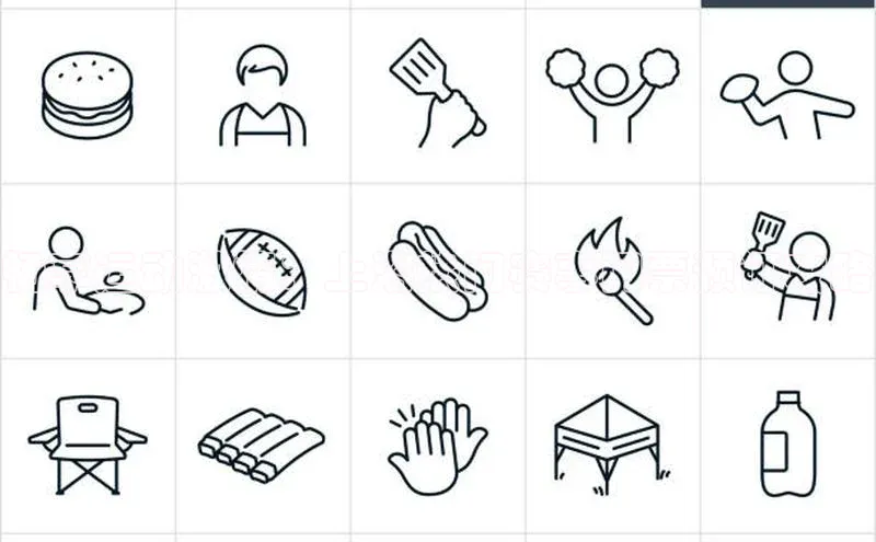 long8国际龙8官方正版入口