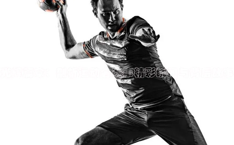 龙8国际电子平台