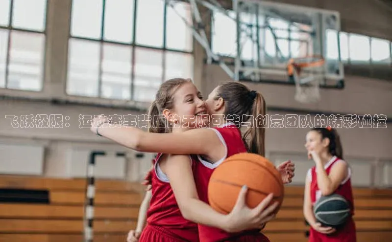 龙8客户端登录_官网app下载