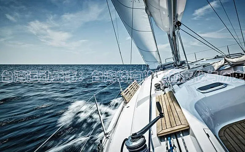 龙八国际唯一官网