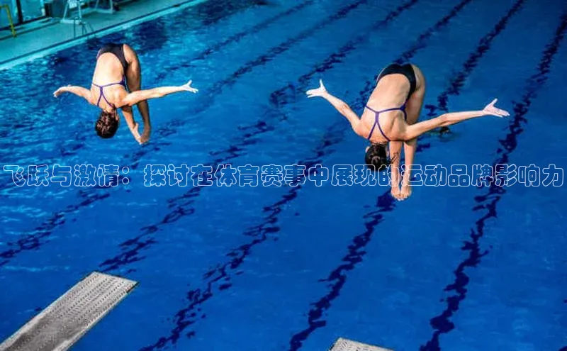 龙8唯一官方网站游戏