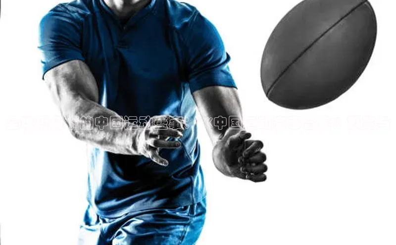 龙八国际下载链接